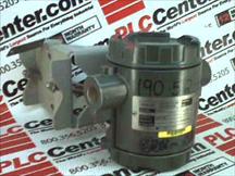 YOKOGAWA YFA11-GSPA-02C/FMF/SCT