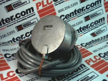 HEIDENHAIN CORP 210-307-03