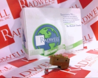 HONEYWELL BZRW82051A2