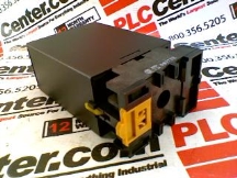 M SYSTEM TECHNOLOGY INC RPPD-DD1JJ1N-R-X