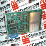 FANUC A87L-0001-0100/16M