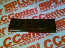 AUTOMATIC VALVE A7136-086