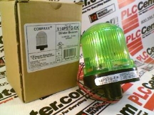 EDWARDS SIGNALING 114PSTG-EK