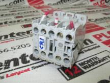 GENERAL ELECTRIC MCR031ATJ