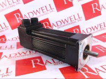 DANAHER MOTION R35GENH-R2-NS-NV-00