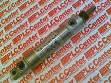 NORGREN RLB01A-DAD-AA00