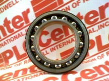 NTN BEARING 6014-Z