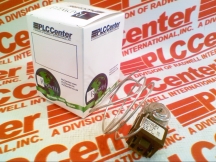 GENERAL ELECTRIC B507463P3