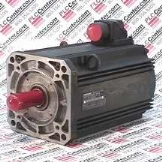 BOSCH MDD112B-N-040-N2L-130PA0