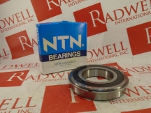NTN BEARING 6212-LLB-NR/2A