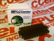 WEIDMULLER BLT-5.08HC/09/180F-SN-BK