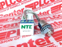 NTE NTE6362