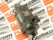 NORGREN P64F-NAC-NNN