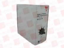 CARLO GAVAZZI SB125724180S