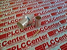 AMPHENOL M39012/17-0015