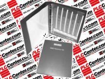 MULTICOMP MC0402WGFE024KIL