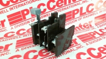 EATON CORPORATION 10-5011