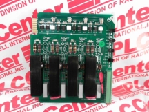 TELEMOTIVE PC7023-1-C