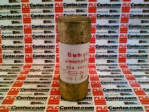 EATON CORPORATION 170-L-2116