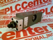 PHD INC RLS1-16X225-AB-U8