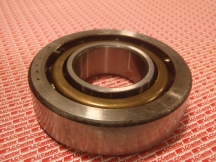 INGERSOLL RAND 7307WN