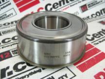 SKF 5310-MFFG/H501