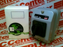 EATON CORPORATION PC28G202