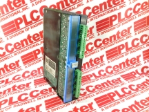 WESTINGHOUSE ISI-NL759