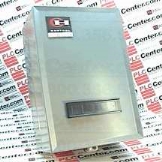 EATON CORPORATION C30DG2BB