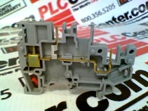 ASEA BROWN BOVERI MA2.5/5-2CPE