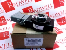 DANAHER CONTROLS HSD351024K3916