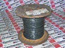 SOUTHWIRE 22-97-32-01-300