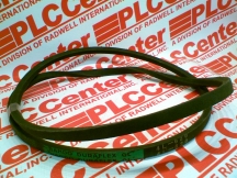 BANDO AMERICAN 4L620