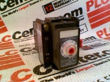 ALLEN BRADLEY 536-TL32