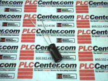 MATSUSHITA ELECTRIC ECE-A1VGE470