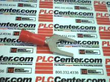 PANDUIT PMV1-6FB-C-EACH