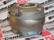 SKF 02BC307GR