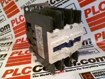 SCHNEIDER ELECTRIC LC1D956F7
