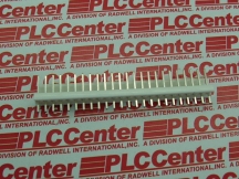 TE CONNECTIVITY 2-640456-4