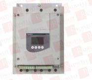 SCHNEIDER ELECTRIC ATS48D47Y