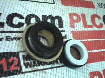 INGERSOLL RAND CPM10015