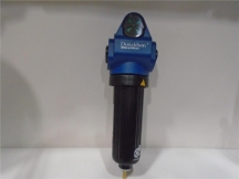 DONALDSON DF0120N-MK