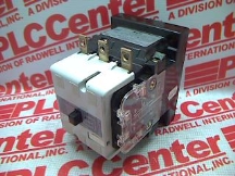 EEC AEG 910-337-431-58