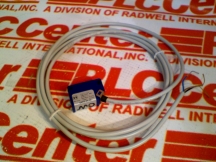 AUTOMATION DIRECT QMR8-0N-0A