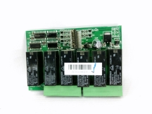 RED LION CONTROLS 2945113401