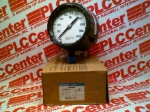 ASHCROFT 451279PS04L1000#