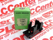 ALLEN BRADLEY X-225897