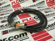 BELDEN BKS-S-19-1-PU-05