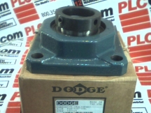 ASEA BROWN BOVERI F4B-SXR-115