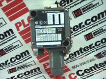 ALLEN BRADLEY 836T-T300JX7